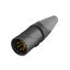 HI-X5CM-HD-B HI-X5CM-HD-B