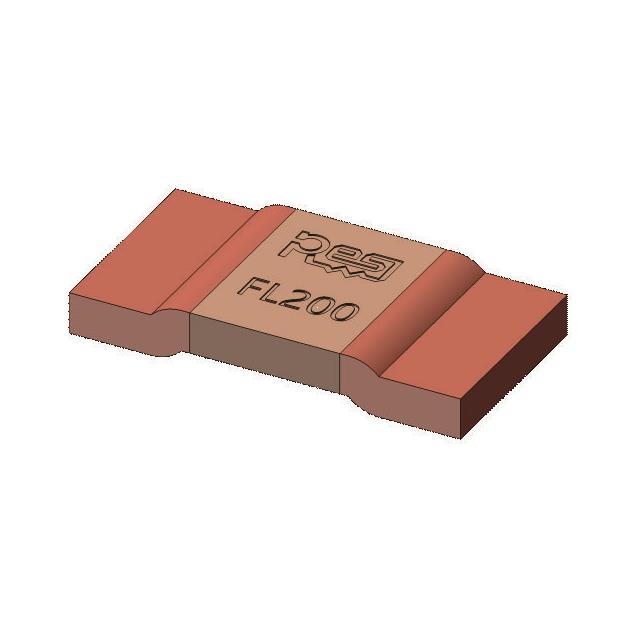 PEWM5930DL800K9 PEWM5930DL800K9