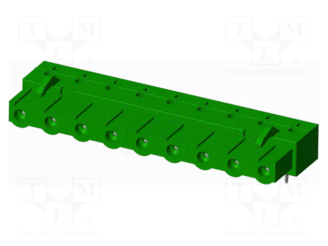 Primary product image