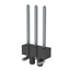 TSM-103-03-T-SV-A TSM-103-03-T-SV-A