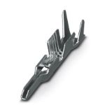 PHOENIX CONTACT-1013990 Connector Contact Contact PIN Crimp ST Cable Mount 20-26AWG Loose