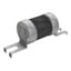 TPS-40L TPS-40L