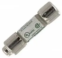 EATON BUSSMANN FNQ-R-2-1/4 EATON BUSSMANN FNQ-R-2-1/4