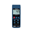 R8100SD R8100SD