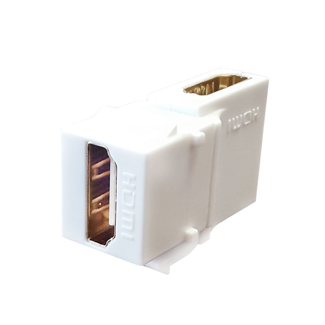 HDI-9528 HDI-9528