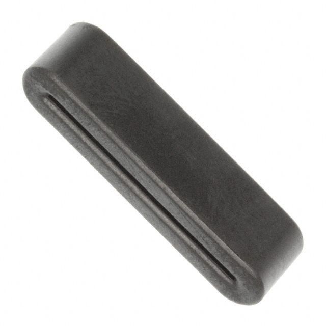 28R1450-100 28R1450-100