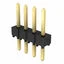 TSW-104-24-G-S TSW-104-24-G-S