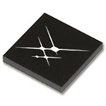 Skyworks Solutions-RFX2411N RF Front End RF Front-end Integrated Circuit)
