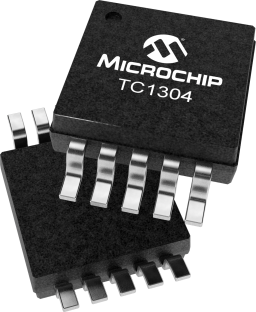 TC1304 product image