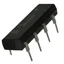 S101DH1 S101DH1