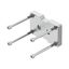 DHAA-G-Q11-25-B12-40 DHAA-G-Q11-25-B12-40