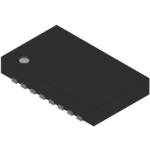 Analog Devices-LTC4376CDHD#TRPBF OR Controllers OR Controller N-Channel Single 0.03Ohm 16-Pin DFN EP T/R