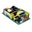 VMS-365-12 VMS-365-12