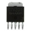 PQ07VZ012ZPH PQ07VZ012ZPH