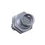 ASZ-17PMMS-QC8C15 ASZ-17PMMS-QC8C15