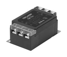 TDK-LAMBDA RSMN-2060