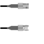 Q-0904J0008009i Q-0904J0008009i
