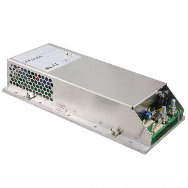 CPFE500F-12-NL-C CPFE500F-12-NL-C