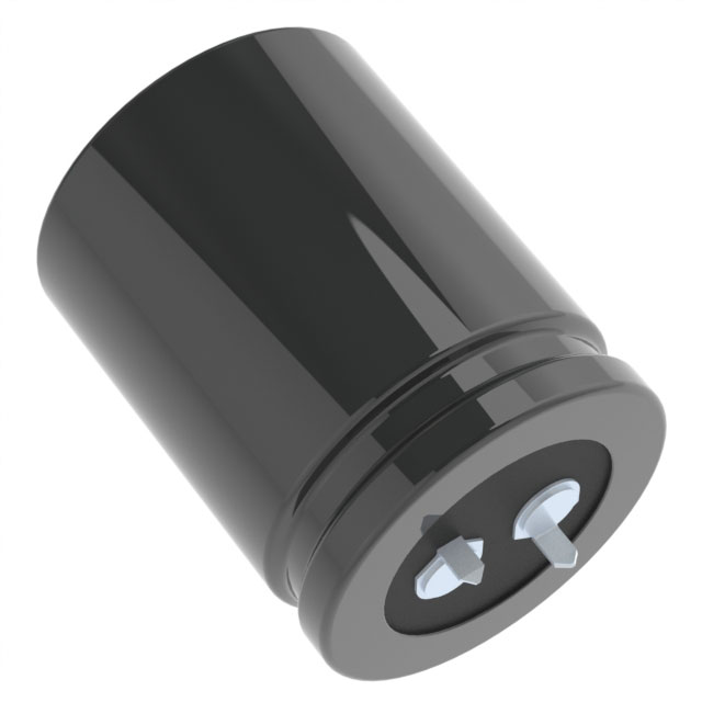 35mmx45mm Radial Can