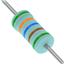 MFR50SDRE52-5K36 MFR50SDRE52-5K36
