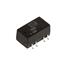 IAS0105D15