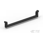 TE Connectivity-2308107-4 Connector Socket Conn DDR4 DIMM Socket SKT 288 POS 0.85mm Solder ST Thru-Hole Tray TE Connectivity-2308107-4 Connector Socket Conn DDR4 DIMM Socket SKT 288 POS 0.85mm Solder ST Thru-Hole Tray