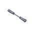 AB-BB02ML-BBFL-QDA05 AB-BB02ML-BBFL-QDA05