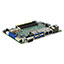 IB917AF-7300 IB917AF-7300