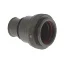 M85049/85-14W02 M85049/85-14W02
