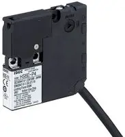 IDEC HS6E-L44B03-G IDEC HS6E-L44B03-G