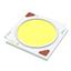 CMT1925-0000-00PN0U0A40G CMT1925-0000-00PN0U0A40G