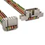 M3BYK-1060K M3BYK-1060K