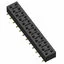 HLE-112-02-G-DV-BE-P-TR HLE-112-02-G-DV-BE-P-TR