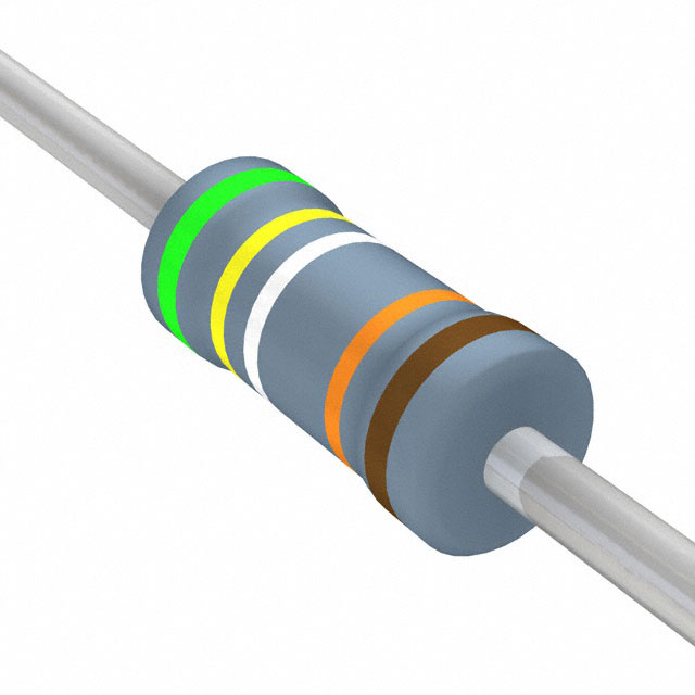 MFR-25FBF52-549K MFR-25FBF52-549K