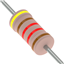 FMP100FRF52-41K2 FMP100FRF52-41K2