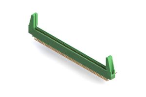 EDAC 345-126-558-588