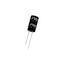 TPL-1.5/8X14F TPL-1.5/8X14F