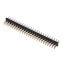 57102-F08-25ULF 57102-F08-25ULF