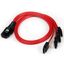 SAS8087S4R50 SAS8087S4R50