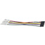 HW-FLYLEADS HW-FLYLEADS