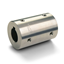 SCC-6-6-SS SCC-6-6-SS