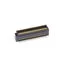 DF40TC(3.0)-50DP-0.4V(51) DF40TC(3.0)-50DP-0.4V(51)