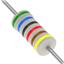 HHV-25FT-52-56K HHV-25FT-52-56K