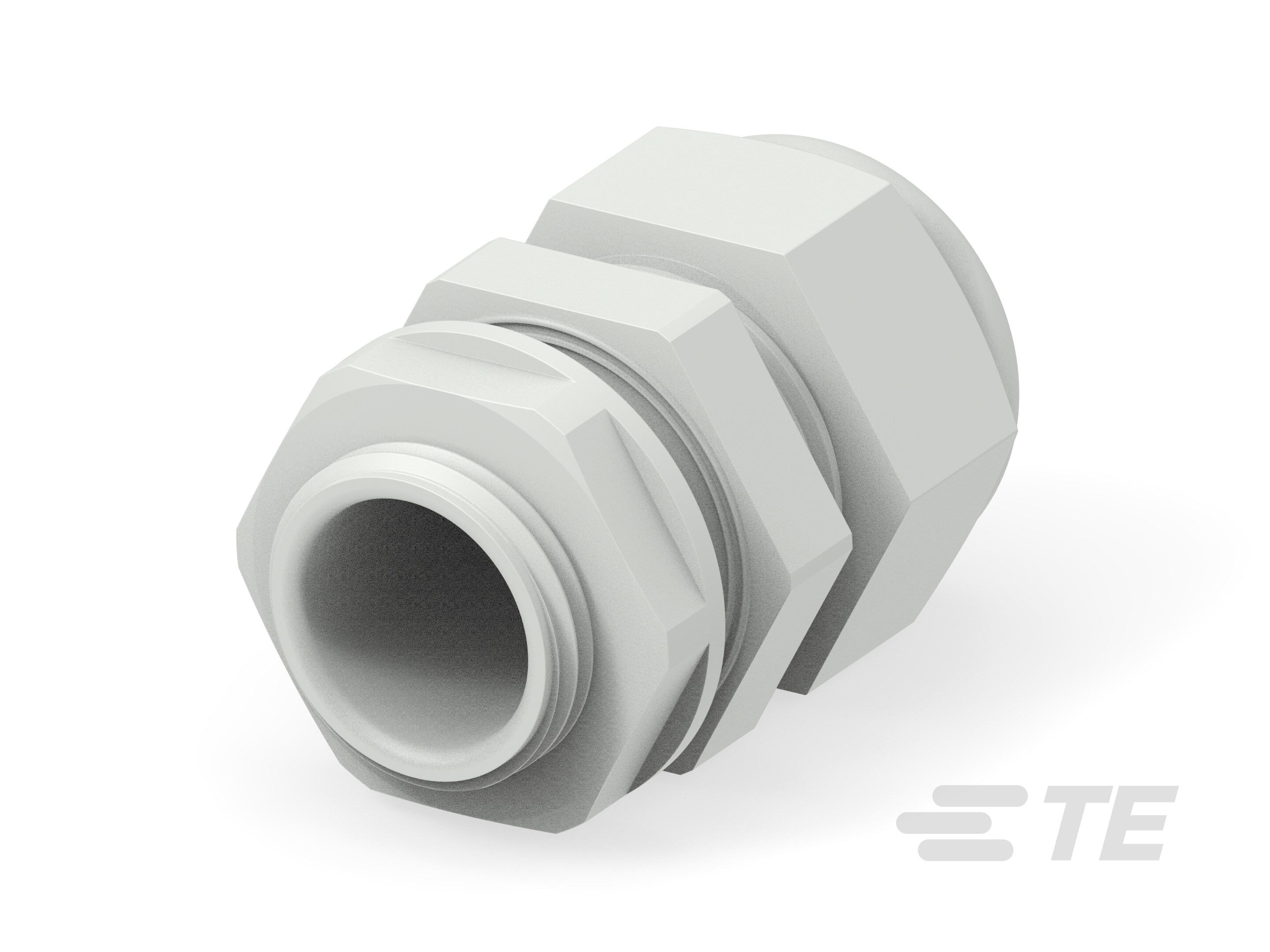 EP-SGL-M20-LGR-I-1SNG626055R0000 EP-SGL-M20-LGR-I-1SNG626055R0000