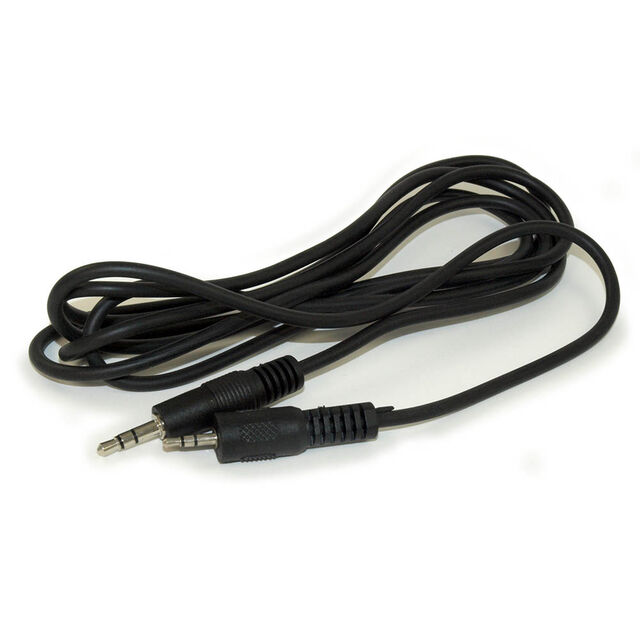 FE-23MM-06 FE-23MM-06