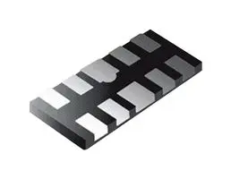 SEMTECH UCLAMP0544P.TCT