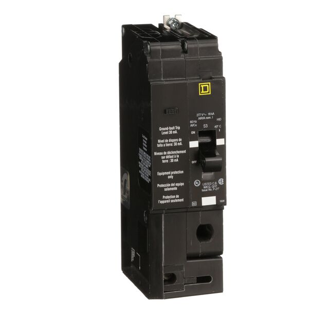 EDB14050EPD EDB14050EPD