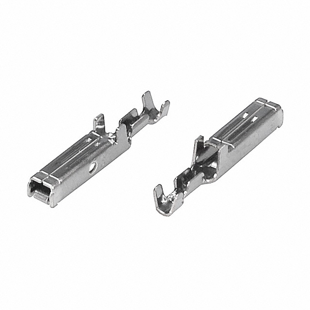 1-175216-3, 1-175194-3