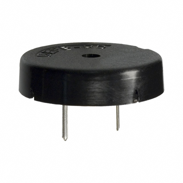 EFB-RD22C413 EFB-RD22C413