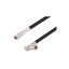 PE3W11420-24 PE3W11420-24
